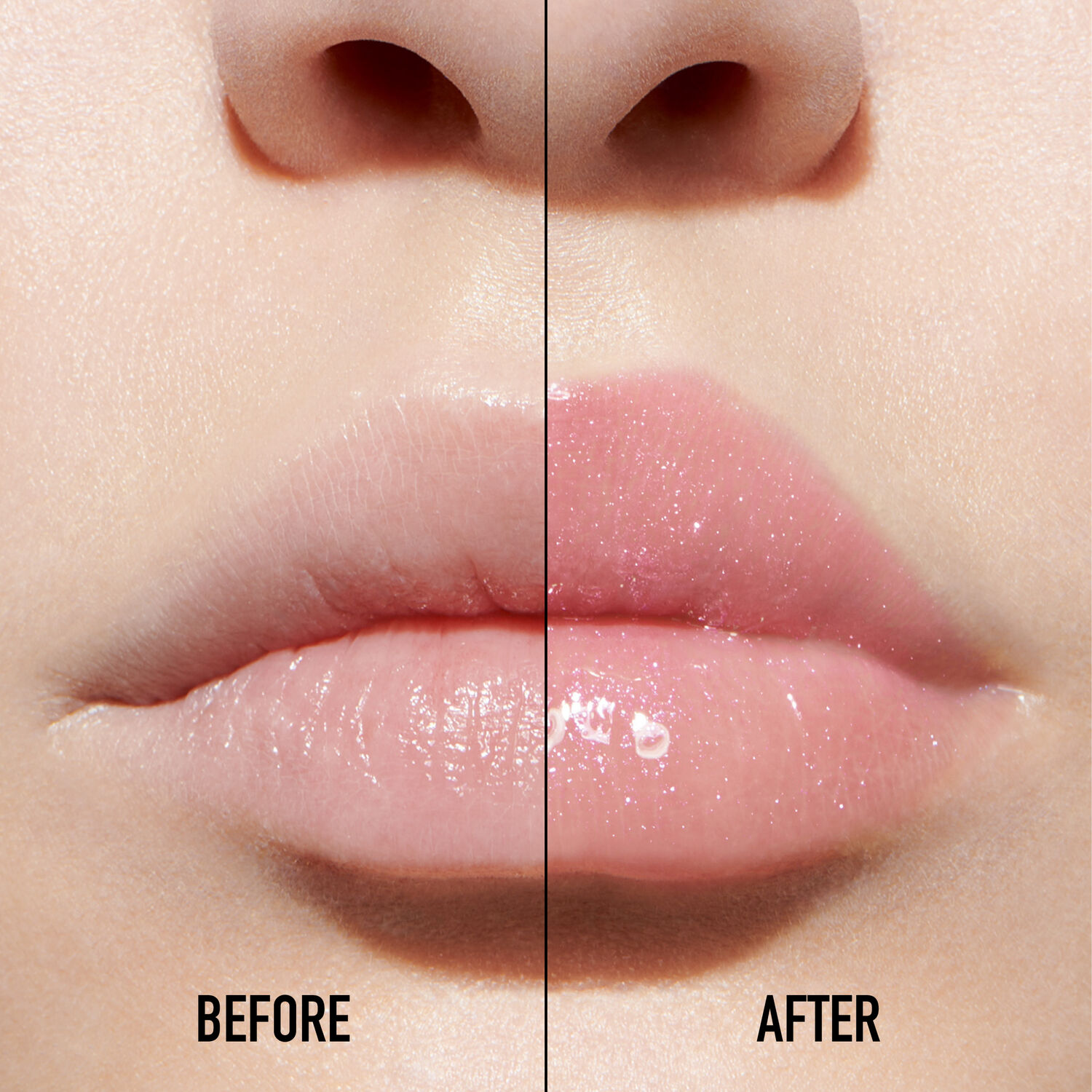 DIOR ADDICT LIP MAXIMIZER (BRILLO DE LABIOS EFECTO MÁXIMO VOLUMEN Y 24H HIDRATACIÓN)